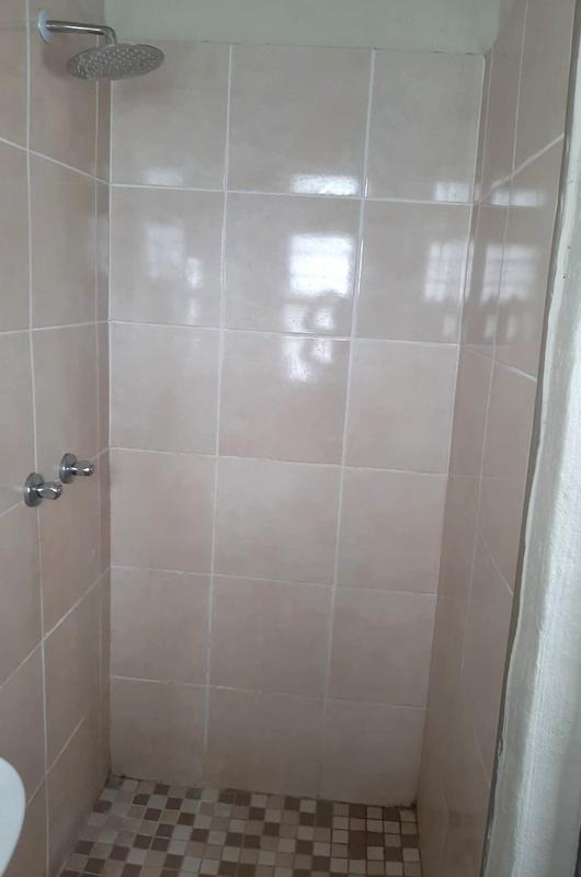 To Let 0 Bedroom Property for Rent in Goodwood Central Western Cape